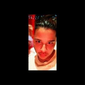 Meet your Posher, Jayson